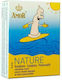 Amor Prezervative Nature 3buc