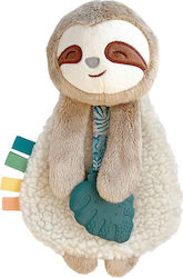 Itzy Ritzy Teether for 0 Months+
