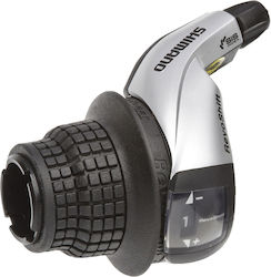 Shimano Right Bicycle Gear Lever 8SP