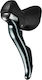 Shimano Tiagra ST-4700 Schalthebel Fahrradgeschwindigkeiten 2SP