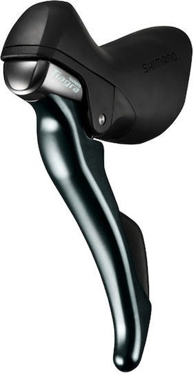 Shimano Tiagra ST-4700 Schalthebel Fahrradgeschwindigkeiten 2SP