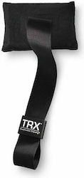 TRX Άγκιστρο Πόρτας