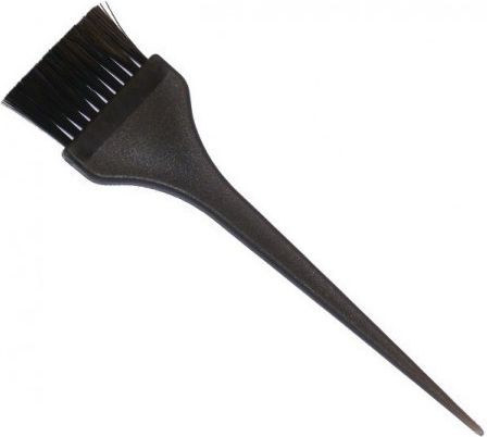 Bioshev Professional No. 1153 Hair Colouring Brush