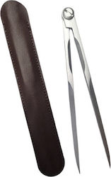 Navigation Divider 18cm Navigation Divider 18cm
