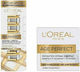 L'Oreal Paris Age Perfect Classic Skin Care Set for Αnti-ageing & Moisturizing 8pcs