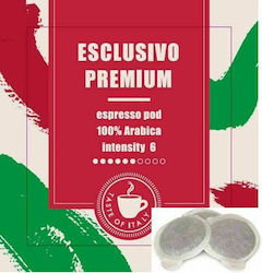 Coffeeway Espresso Esclusivo Premium 200caps Coffeeway Espresso Esclusivo Premium 200caps