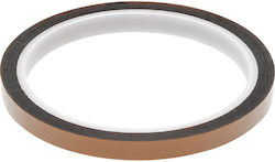 Kapton Tape 5mm DM-6284 High Temperature Tape 5mm for Phone Repair
