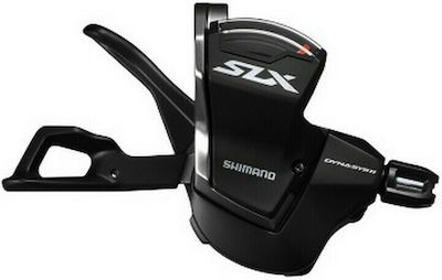 Shimano SLX SL-M7000-R Δεξιός Λεβιές Ταχυτήτων Ποδηλάτου 11SP