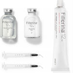 Labo Densifying Filler Grade 3 Set Îngrijire cu Serum