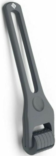 Environ Focus Care Skin Tech+ Roll-CIT Αnti-ageing Derma Roller