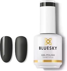 Bluesky Gel-Nagellack Forget It 15ml