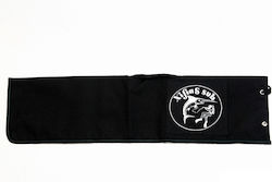 Xifias Fish Rifle Case 83cm