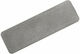 Buck Edge Tek Dual Flat Pocket Stone Knife Sharpener Diamond Coating