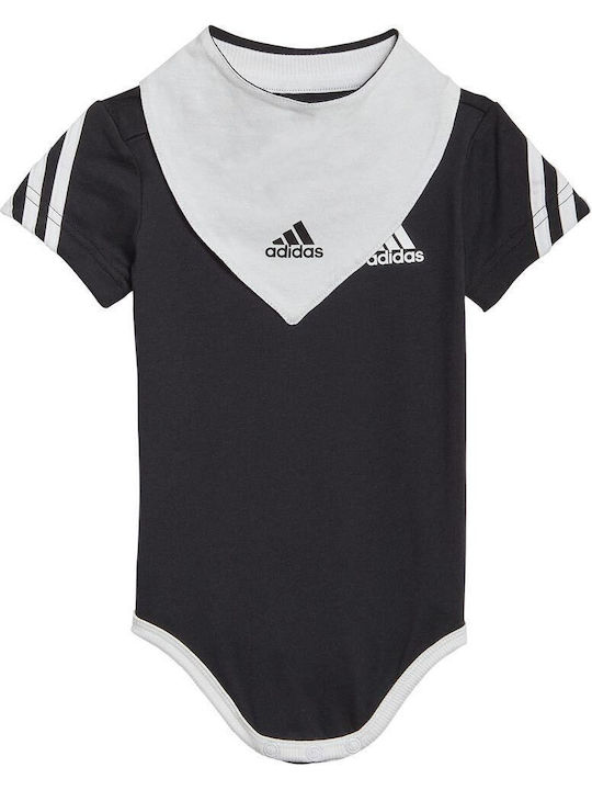 adidas Φορμάκι Μαύρο