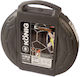 Konig Comfort Magic No105 Lanțuri Antiderapante Grosime 9mm 2buc