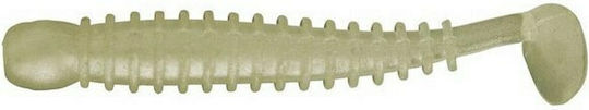 C'ultiva Rock'n'bait Τεχνητό Δόλωμα No13 5εκ./1.7gr 13