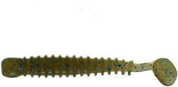 C'ultiva Rock'n'bait 5εκ./1.7gr Σετ 12τμχ