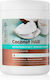 Dr. Sante Coconut Hair Μάσκα Μαλλιών για Λάμψη με Κερατίνη 1000ml