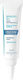 Ducray Keracnyl PP+ 24h Creme Gesicht 30ml