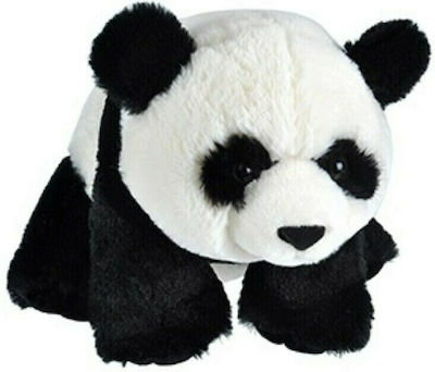 Wild Republic Plush Bear 30 cm