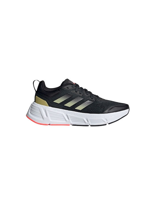 Adidas Questar Γυναικεία Αθλητικά Παπούτσια Run...