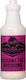 Meguiar's Μπουκαλάκι από Πλαστικό Detailer Silicon Free Dressing 945ml