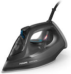 Philips Steam Iron 2600W with Continuous Steam 40g/min