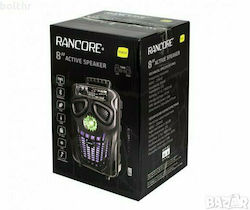 Rancore Ηχείο RS81X