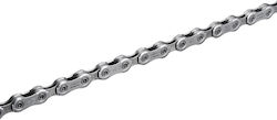 Shimano CN-M8100 Αλυσίδα Ποδηλάτου 12SP 116L Shimano CN-M8100 Αλυσίδα Ποδηλάτου 12SP 116L