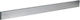 Aluminium Spirit Level 200cm 420-0-000001