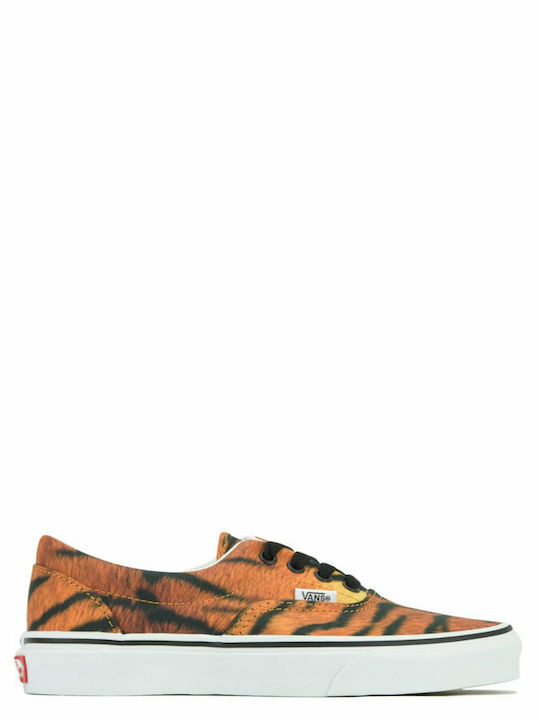 Vans Era Tapered Sneakers Multicolour