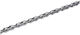Shimano CN-M7100 Bicycle Chain 12 Gears Silver