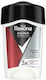 Rexona Men Maximum Protection Intense Sport 96h Deodorant Stick 45ml