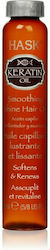 Hask Keratin Protein 18мл Hask Keratin Protein 18мл