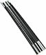 Hupa Pole Für Zeltausrüstung Camping 7,9mm