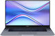 Honor MagicBook X 14 14" IPS FHD (i5-10210/8GB/512GB SSD/W10 Home) (US Keyboard)