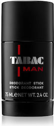 Tabac Man Deodorant Stick 75ml Tabac Man Deodorant Stick 75ml