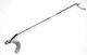 Aluminum Car Adjustable Strut Bars Front vo206 for Peugeot 206