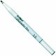 Artline Calligraphy Marker 3mm Black