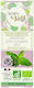 Born To Bio Bio Minze Des Champs Ätherisches Öl 10ml