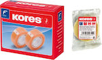 Kores Tape 15mm x 33m 1pcs