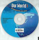 Our World 3 Cd-rom