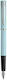 Waterman Allure Pastel Writing Pen Fine Blue