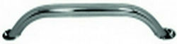 HANDLE INOX SS316 31cm