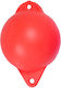 Boat Buoy Round Buoy Φ15xH20cm