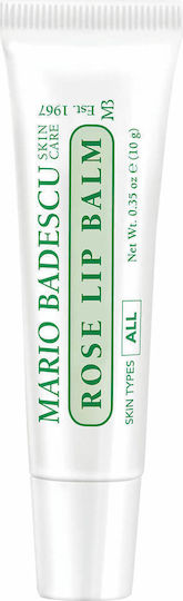 Mario Badescu Mint Lip Balm 10gr