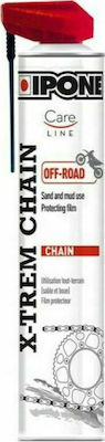 Ipone X-Trem Chain Lube Off Road 750ml