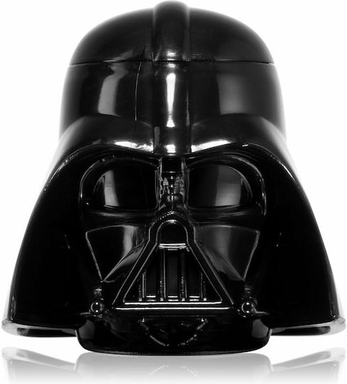 Mad Beauty Star Wars Darth Vader Lip Balm 9.5gr