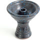 Dum Bowl H2 Phunnel Bowls Hookah 1pcs