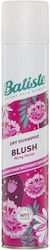 Batiste Blush Flirty Floral